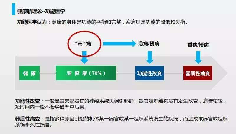 旅行者应该如何规划健康的饮食日程