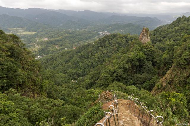 哪个季节适合去登山