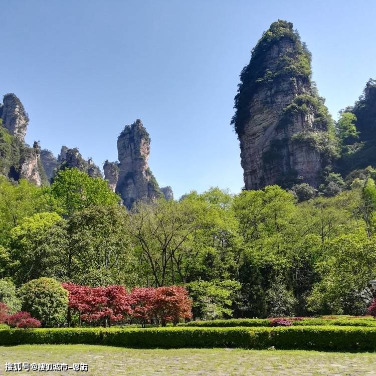 如何在旅行中处理突发情况对行程的影响