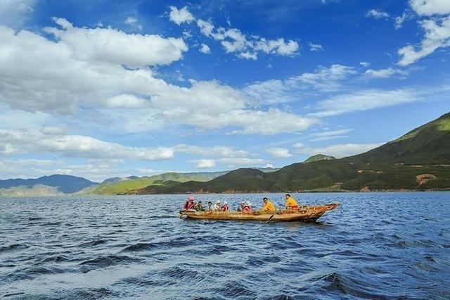 如何在旅行中合理安排观光和休息时间