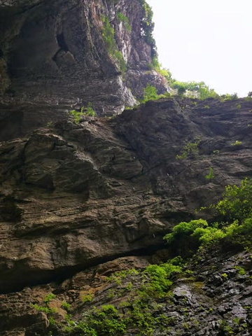 如何在旅行中合理安排观光和休息时间