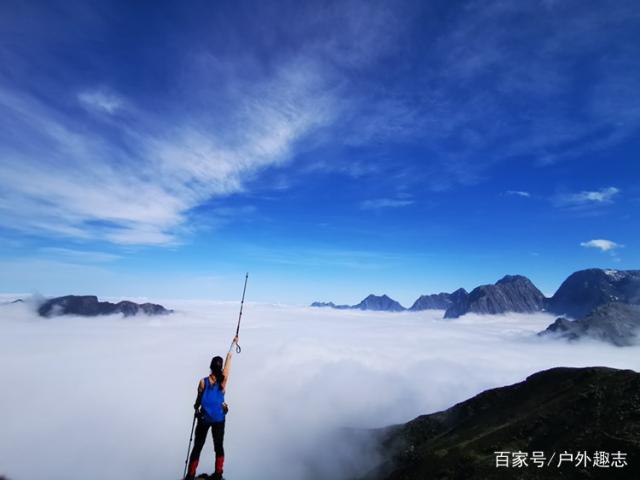 如何在旅行中享受美妙的自我照顾时光