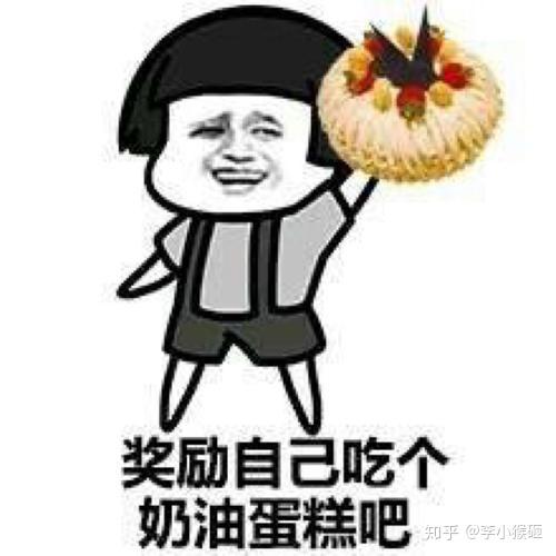 如何在飞行时保持健康的饮食习惯