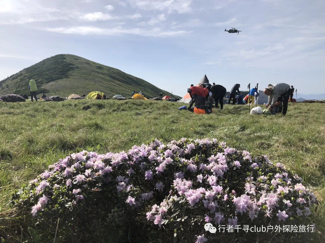 探险旅行对环境有何影响