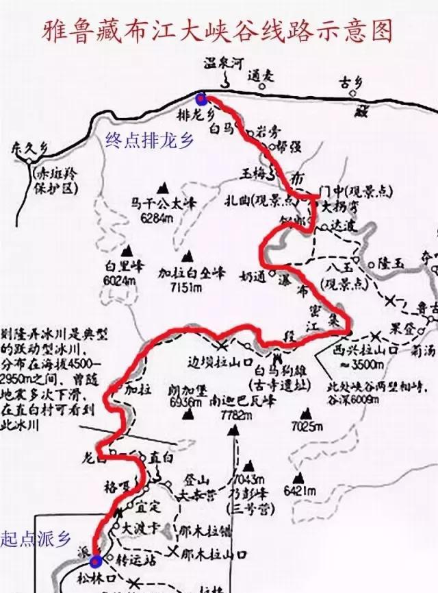 平博-如何选择适合家庭的徒步旅行路线