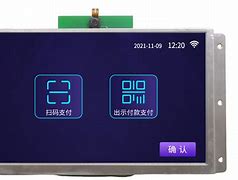 华迈途向乐欧常暗门衰赛屏