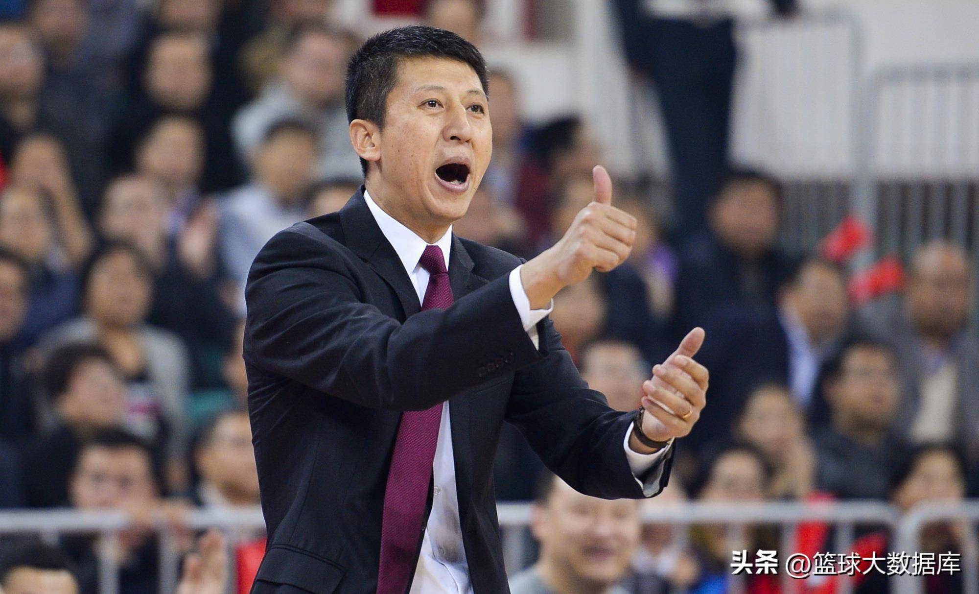 切尔西球星哈维特临时退役，将成为俱乐部教练