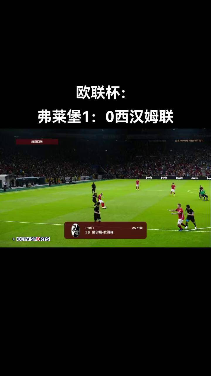 汉堡球迷欢呼雀跃！球队战绩连连加分