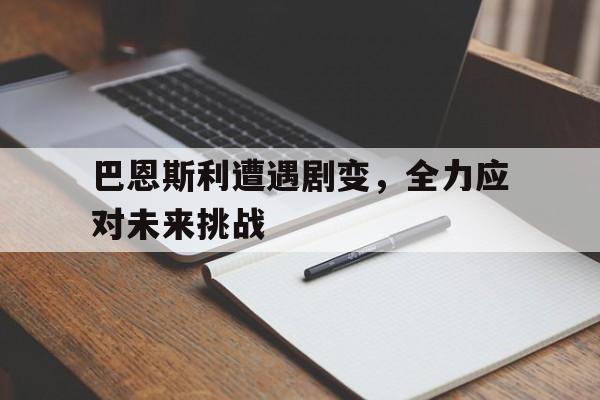 巴恩斯利遭遇剧变，全力应对未来挑战