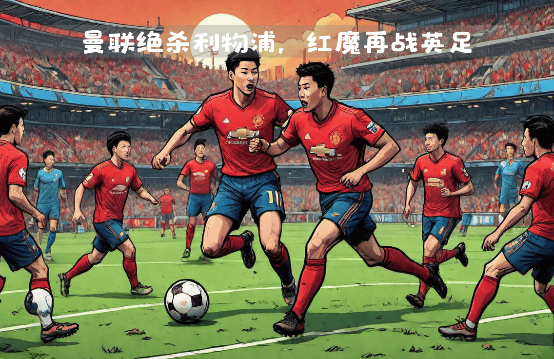 激动人心！巨星对决引爆球迷热情！