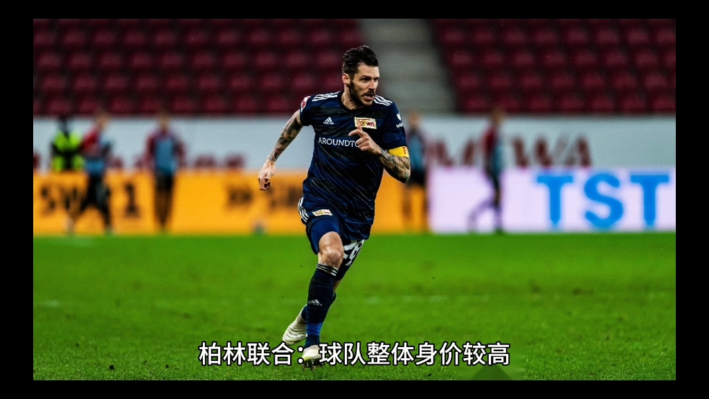 博洛尼亚联赛表现稳定，新赛季状态火热