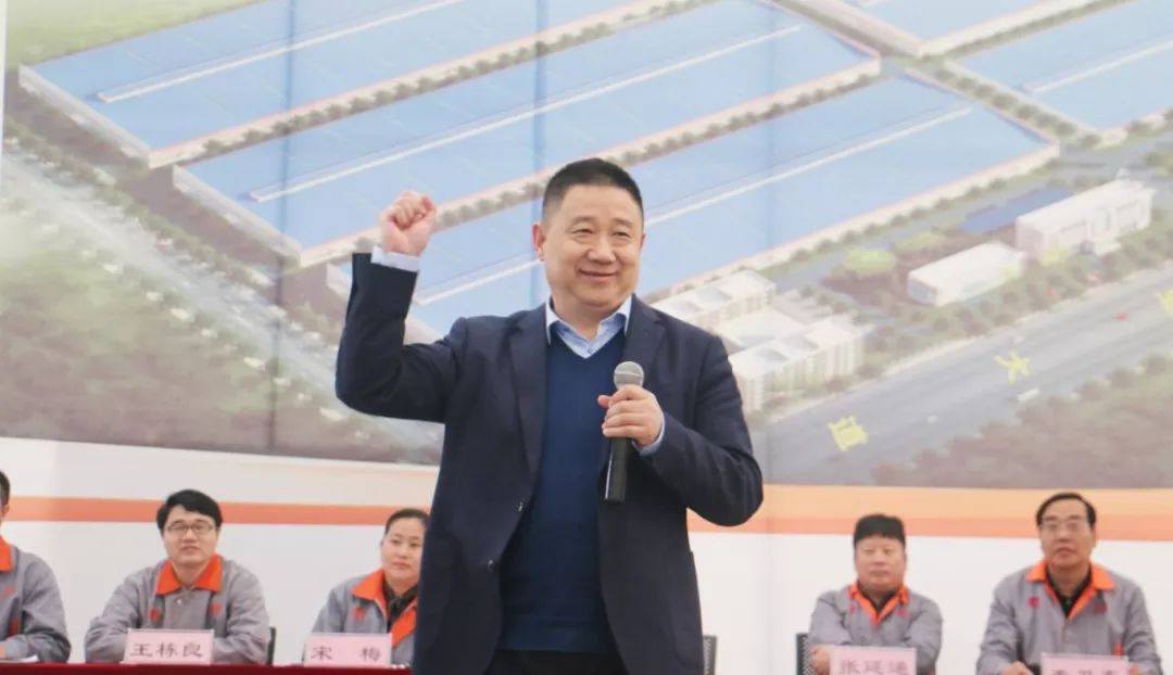 浙江狼队决战湖北队渴望获得